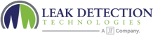 Leak Detection Technologies, Inc