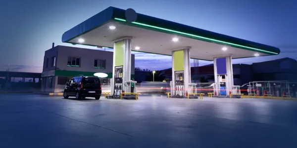 retail-gas-stations