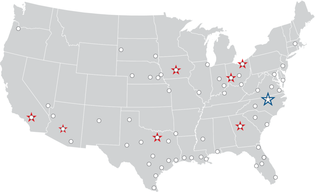JF Locations Map_2026_NoLegend