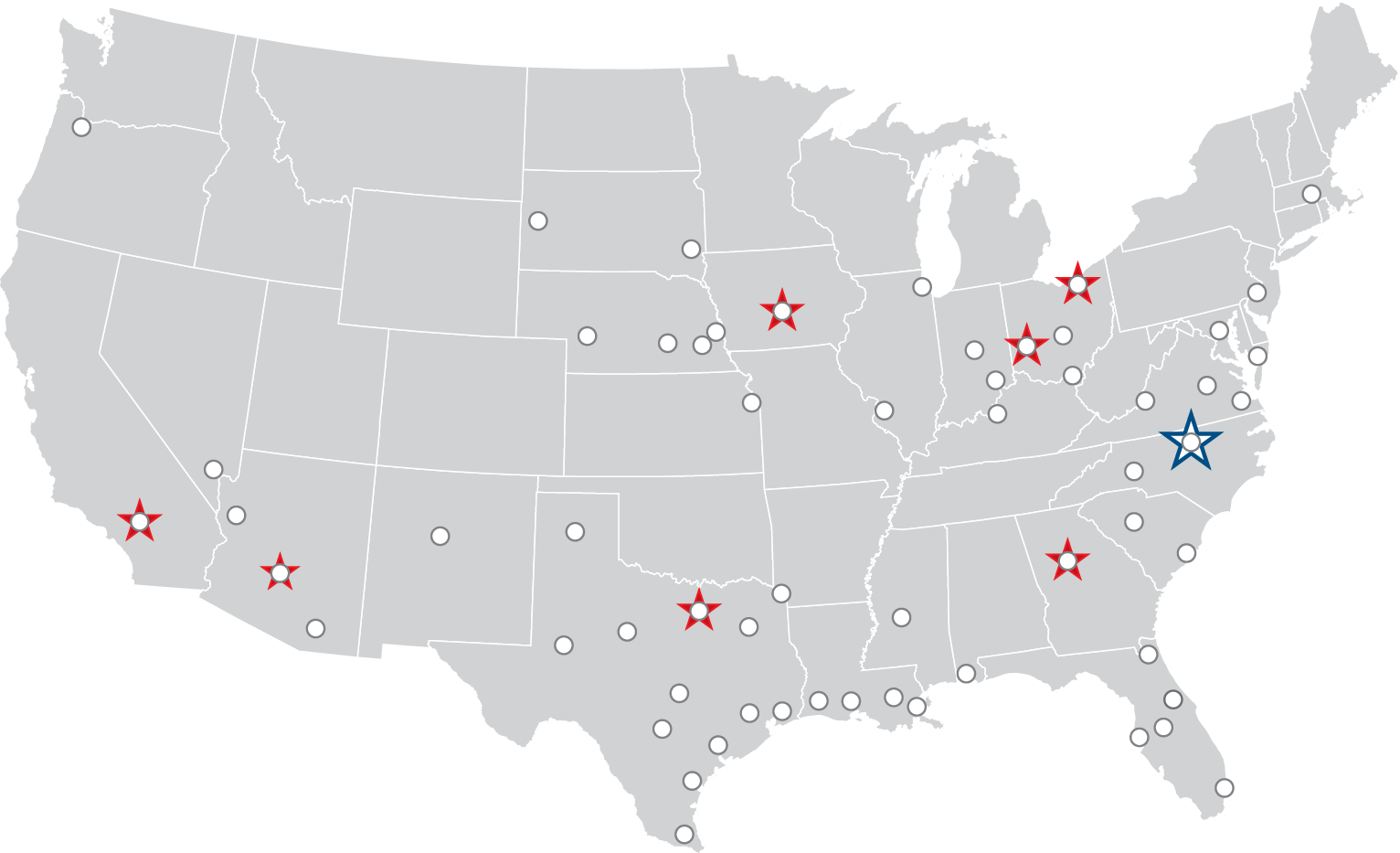JF Locations Map_2026_NoLegend