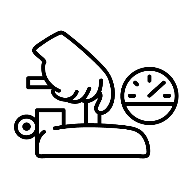 LDT Icons_DPleak