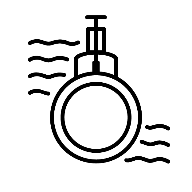 LDT Icons_MCleak
