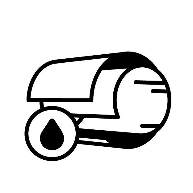 LDT Icons_MDleak