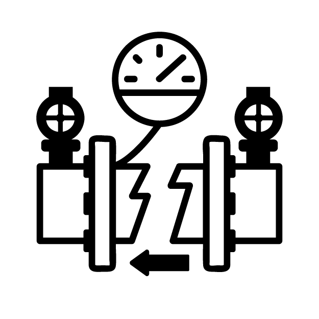 LDT Icons_PHDleak
