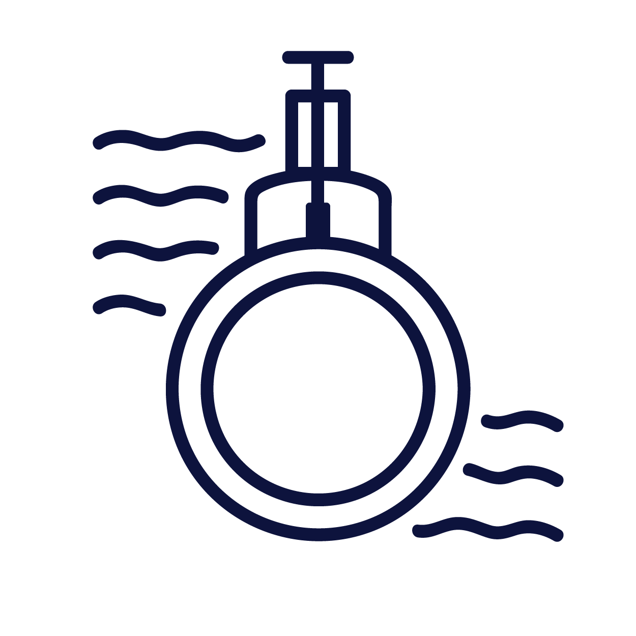 LDT Icons_Blue-05