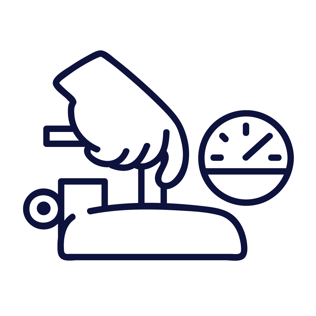 LDT Icons_Blue-08